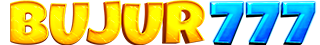 BUJUR 777